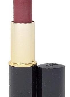 Lancome Rouge Absolu Creme Lipstick (Select Color) Full Size Deluxe Sample Tester Cheap