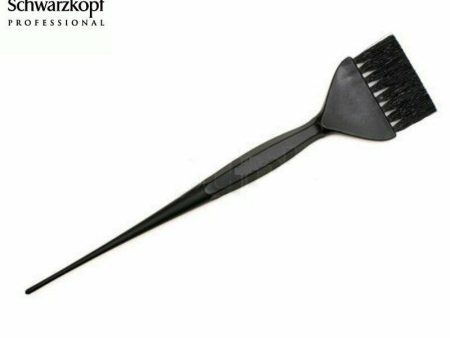 Schwarzkopf Professional Classic Color Brush Sustainable For Cheap