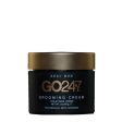 GO24.7 Grooming Cream 57gr Cheap