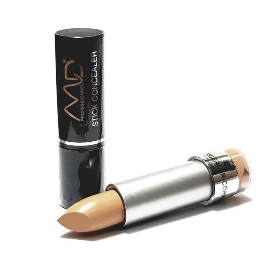 MD Professional Stick Concealer 12ml Fashion