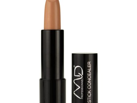 MD Professional Stick Concealer 12ml Fashion