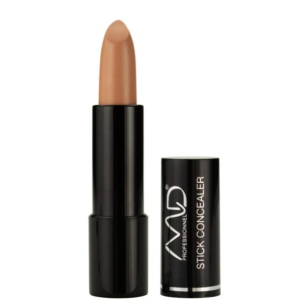 MD Professional Stick Concealer 12ml Fashion