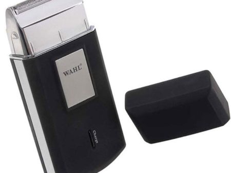 Wahl Mobile Shaver 3615 For Discount