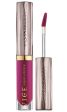 Urban Decay Vice Waterproof Long-Lasting Liquid Lipstick (Select Color) 5.3 ml .17 oz Full Size Online