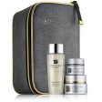 Estee Lauder Re-Nutriv Indulgent Luxury Eyes 4-Piece Set Ultimate Lift Age-Correction For Discount