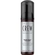 American Crew Beard Foam Cleanser 70ml Fashion