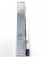 Lancome Khol In Love Waterproof Eyeliner Pencil (Select Color) 1.2g .04oz Full Size Online Sale