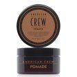 American Crew Pomade 85gr For Cheap