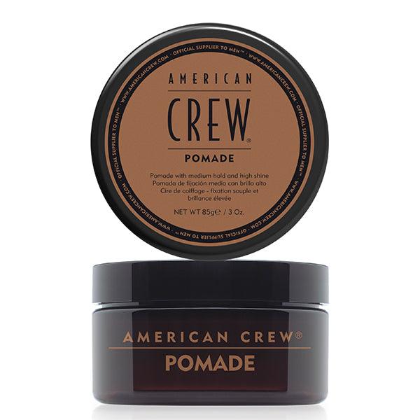 American Crew Pomade 85gr For Cheap