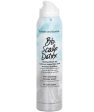 Bumble and bumble Bb. Scalp Detox 150ml Sale