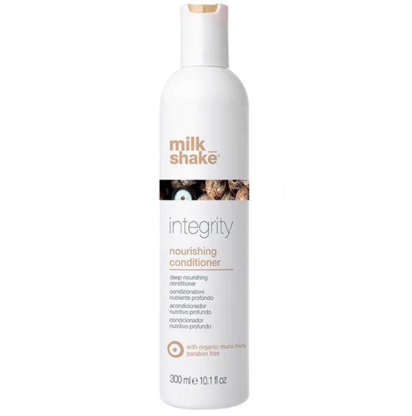 Milk Shake Integrity Nourishing Conditioner 300ml For Discount