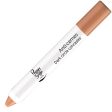 Peggy Sage Dark Circle Concealer Pencil Naturel 2.62ml on Sale