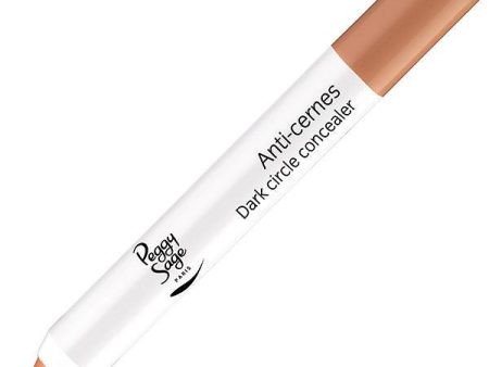 Peggy Sage Dark Circle Concealer Pencil Naturel 2.62ml on Sale