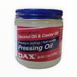 Dax Pressing Oil 100gr For Discount