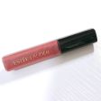 Estee Lauder Pure Color Envy LipGloss (430 Plum Jealousy) Sample Travel 4.6 ml 0.16 oz For Cheap