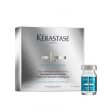 Kerastase Specifique Cure Apaisante Θεραπεία Κατά Των Ερεθισμών 12*6ml Online now