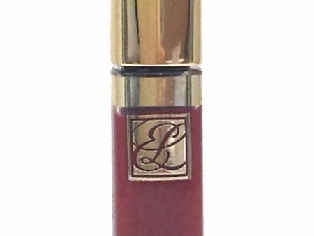 Estee Lauder Pure Color Lip Gloss (07 Cherry) .15 oz Travel Size New Unboxed For Cheap