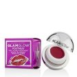 Glamglow Poutmud Wet Lip Balm Starlet 7gr Online Sale