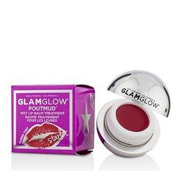 Glamglow Poutmud Wet Lip Balm Starlet 7gr Online Sale