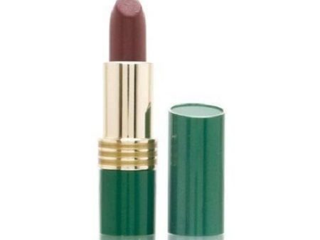 Revlon Moon Drops Moisture Frost Lipstick (Select Shade) Full Size Fashion