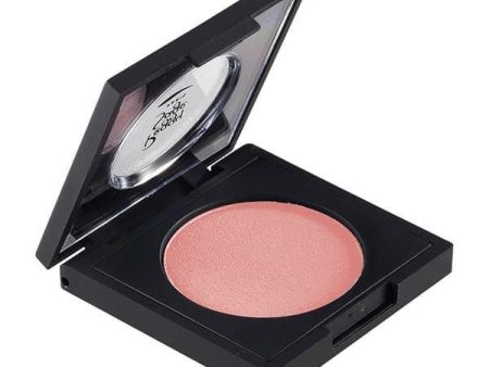 Peggy Sage Blush Saumon 3gr Online Hot Sale