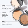 Perfect Pressed Setting Powder Online Sale