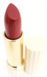 Estee Lauder All-Day Lipstick (Select Color) Full-Size Deluxe Sample For Cheap