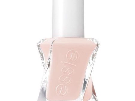 Essie Gel Couture 40 Fairy Tailor 13.5ml For Cheap