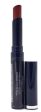 CoverGirl Smoothers Lipcolor Lipstick (Select Color) Full-Size Unboxed on Sale