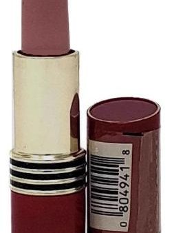 Revlon Velvet Touch Creme Lipstick (Select Color) Full Size Online