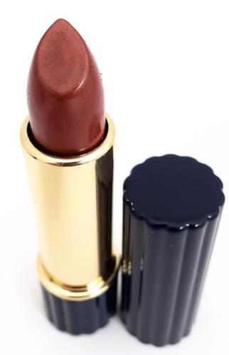 Estee Lauder All-Day Lipstick (Select Color) Full-Size Deluxe Sample For Cheap