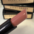 Bobbi Brown Luxe Lip Color Lipstick (Uber Nude) 3.8g .13 oz Limited Edition Online Sale