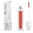 Dior Addict Ultra-Gloss Lipgloss (656 Cosmic) Sensational Mirror Shine Hydra-Plumping Volume Online now