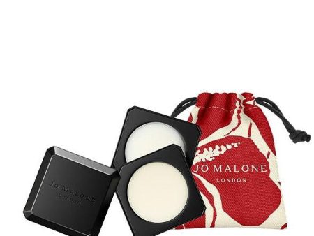 Jo Malone Blossoms Solid Scent Palette Online Sale