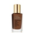 Estee Lauder Double Wear Nude Waterfresh SPF 30 30ml (7N1 Deep Amber) Online Sale