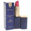 Estee Lauder Pure Color Envy Sculpting Lipstick (Select Color) Full Size Online Sale