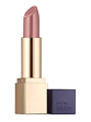 Estee Lauder Limited Edition Blockbuster Eye, Cheek & Lip, Skincare (Select 1 Item) Online Sale