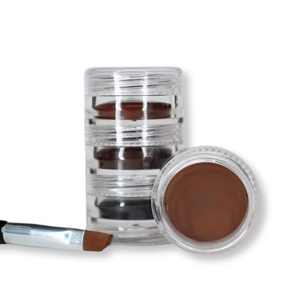 Eye and Brow Stacks - NEW UPDATE! Discount