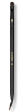 Lancome Dual-Ended Brush Collection (Select Brush) Full Size Online Sale