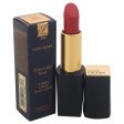 Estee Lauder Pure Color Envy Sculpting Lipstick (Select Color) Full Size Online Sale