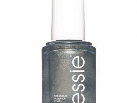 Essie 618 Reign Check 13.5ml Sale