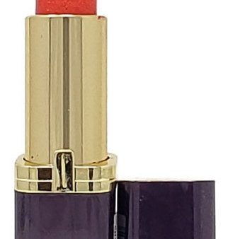 L Oreal Original Colour Riche Lipstick (Select Color) ﻿3.7 g .13 oz Discontinued For Sale