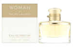 Woman by Ralph Lauren for Women 1 oz Eau de Parfum Spray Fashion