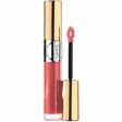 YSL Yves Saint Laurent Gloss Volupte Extreme Shine Lipgloss (Select Color) Full Size Hot on Sale