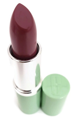 Clinique Different Lipstick (Select Color) Full Size Deluxe Sample For Sale