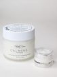 Calming 3-in-1 Face Cream - Unscented Supply