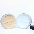 Mineral Veil - Primer and Finishing powder Online Hot Sale