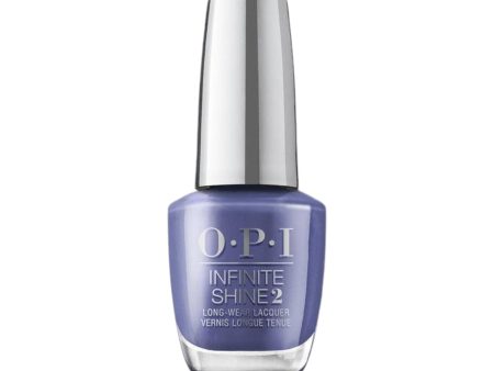 Opi Infinite Shine- Collection Hollywood 15ml Online