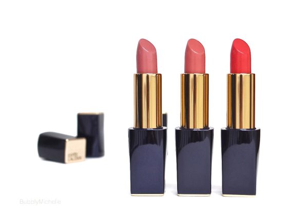 Estee Lauder Pure Color Envy Sculpting Lipstick (Select Color) Full Size Online Sale