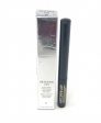 Lancome Artliner 24H EyeLiner Precision Intense Bold Color (01 Black Diamond) Full Size Online